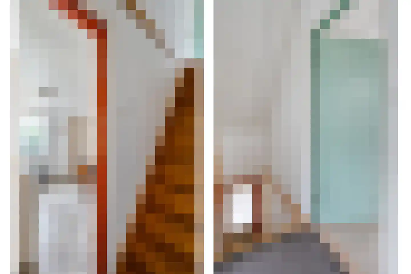 Op 't Holt 6 Dalfsen thumbnail 18