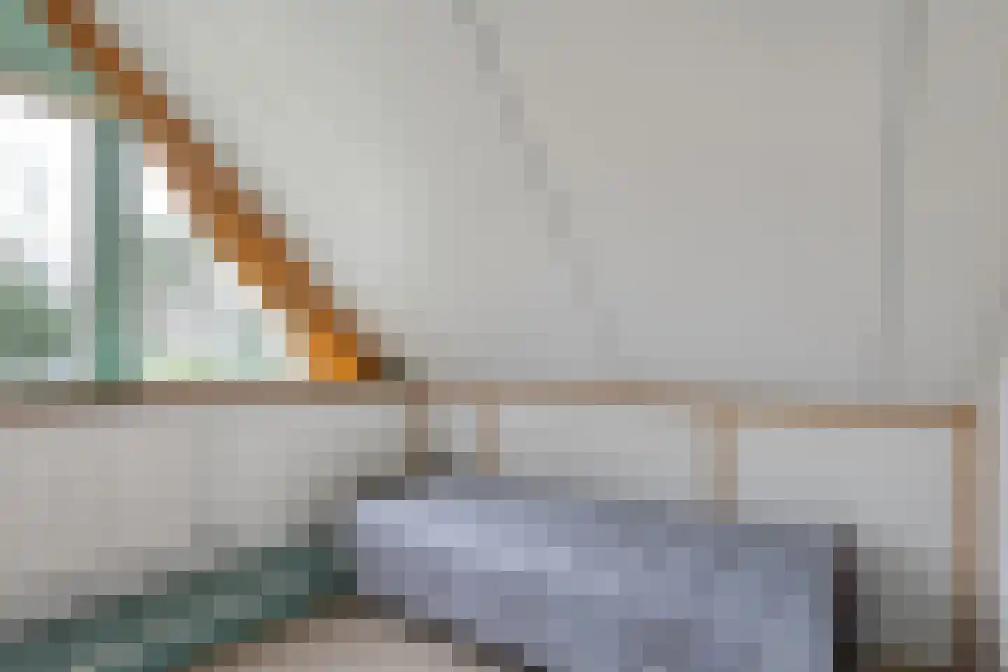 Op 't Holt 6 Dalfsen thumbnail 19