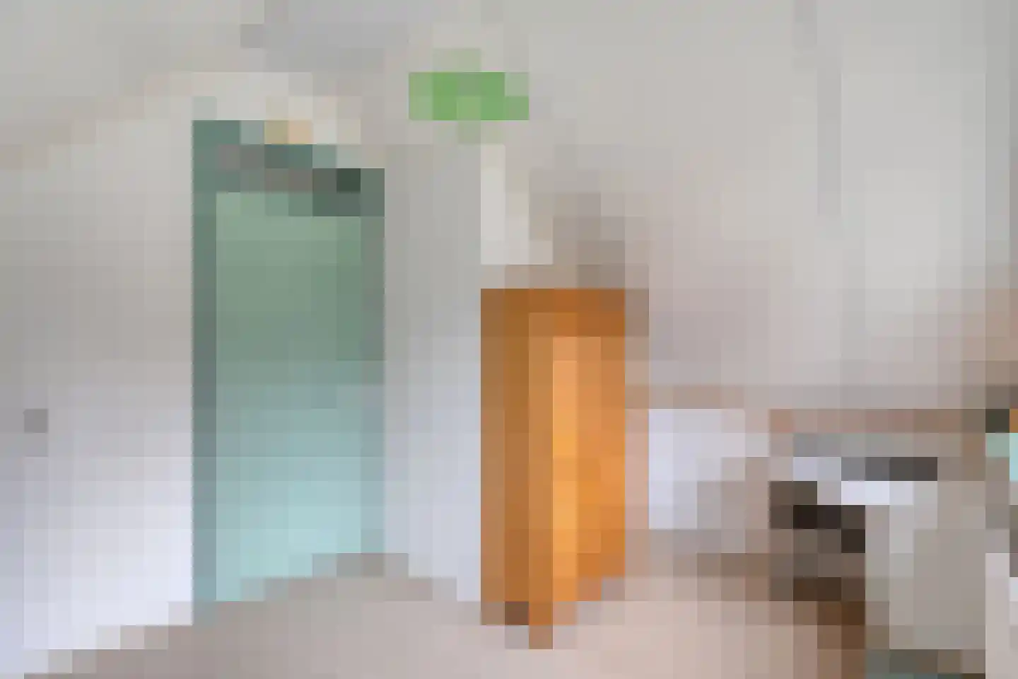 Op 't Holt 6 Dalfsen thumbnail 20