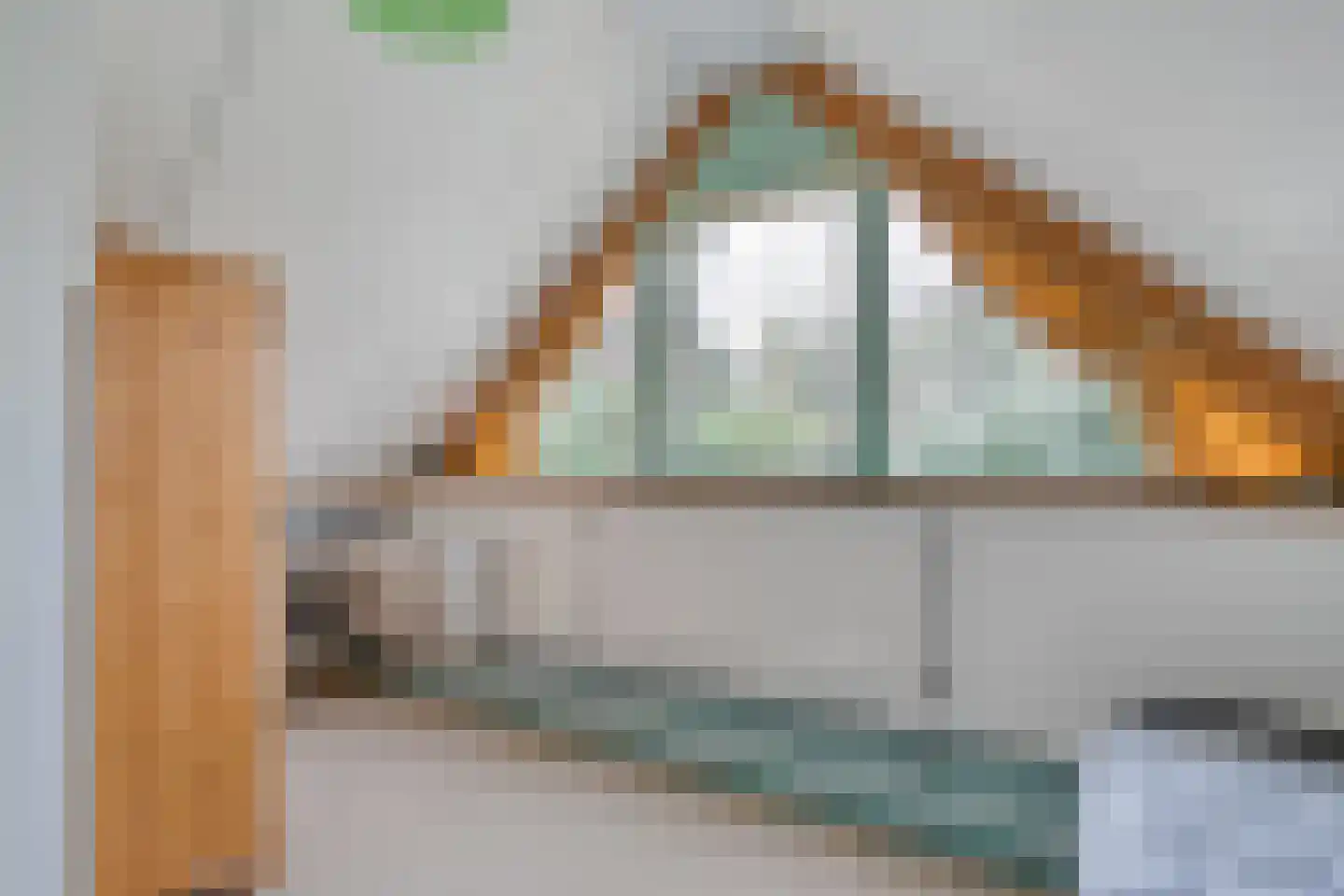 Op 't Holt 6 Dalfsen thumbnail 21