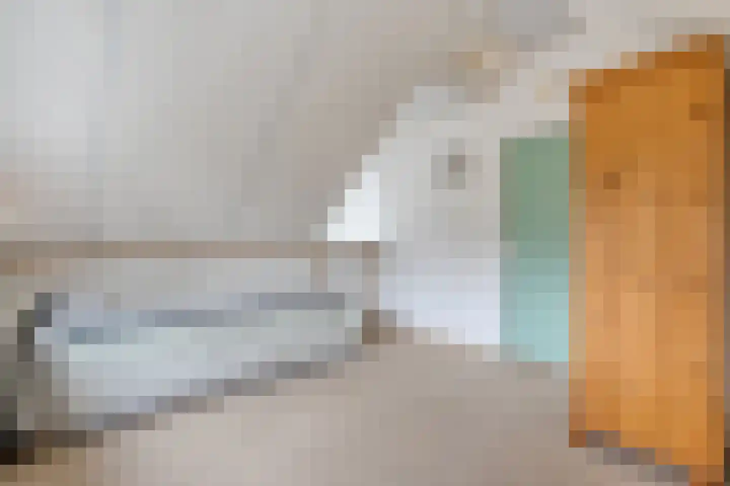 Op 't Holt 6 Dalfsen thumbnail 23