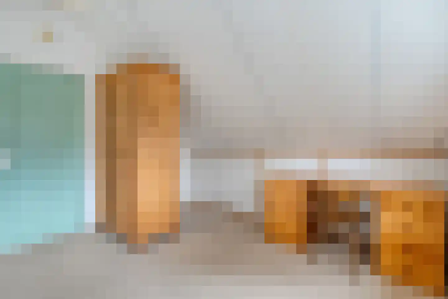 Op 't Holt 6 Dalfsen thumbnail 24