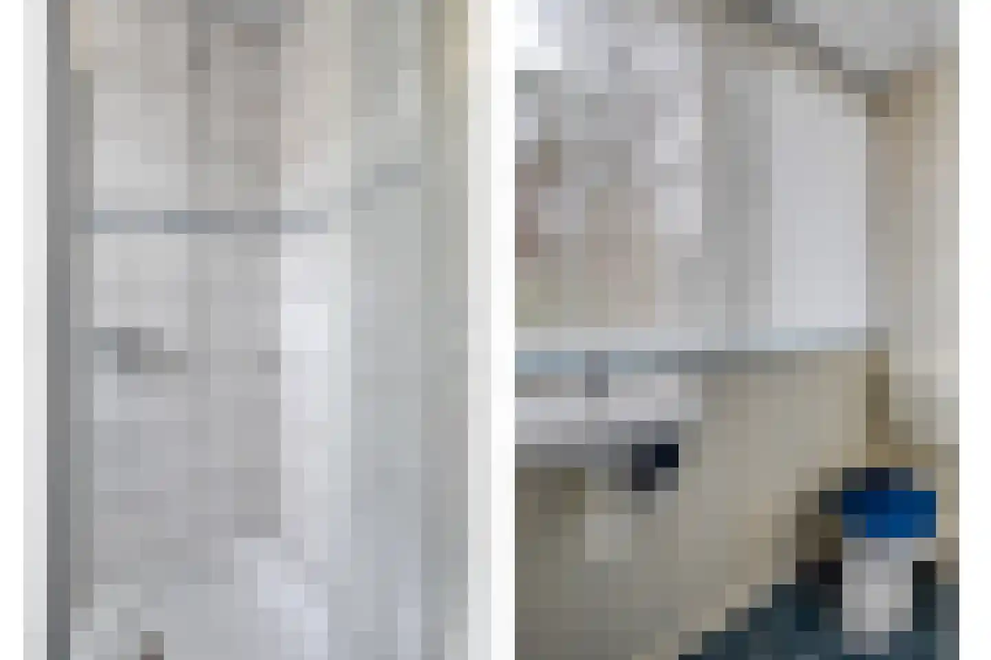 Op 't Holt 6 Dalfsen thumbnail 25