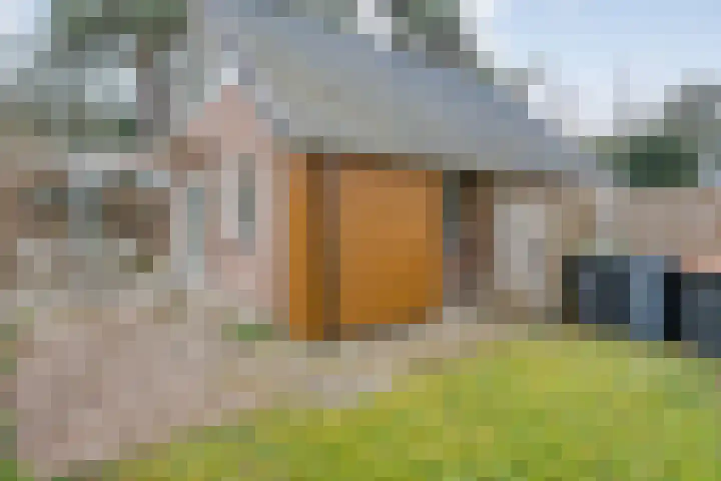 Op 't Holt 6 Dalfsen thumbnail 28