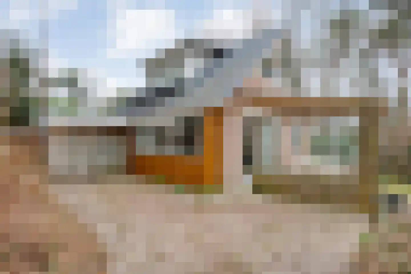 Op 't Holt 6 Dalfsen thumbnail 33