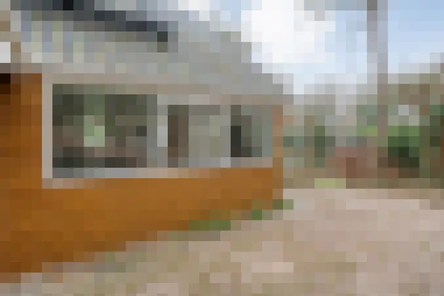 Op 't Holt 6 Dalfsen thumbnail 35