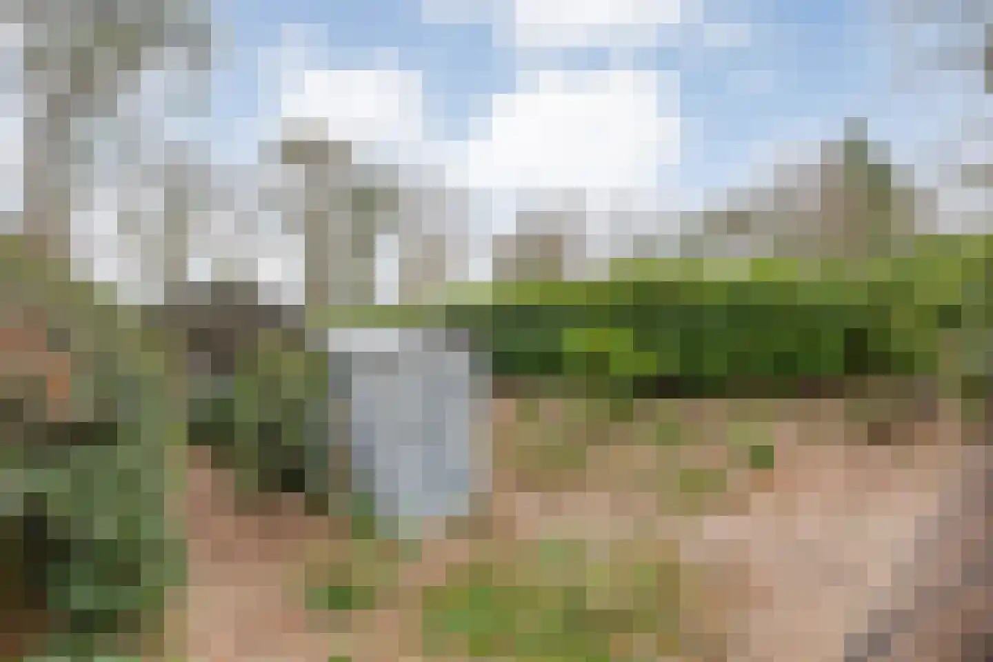 Op 't Holt 6 Dalfsen thumbnail 36