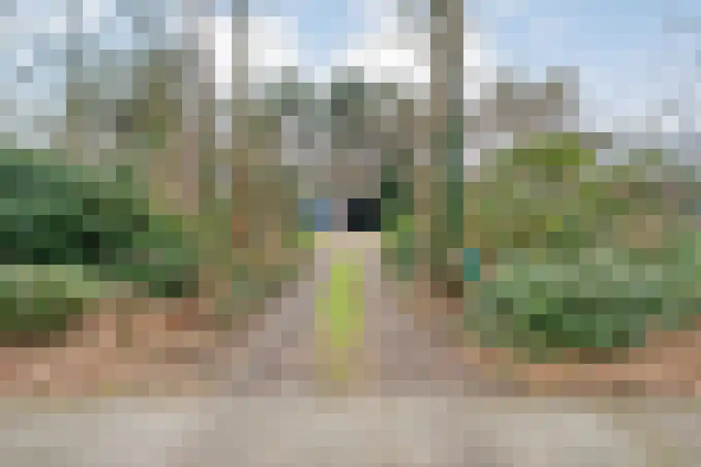 Op 't Holt 6 Dalfsen thumbnail 38