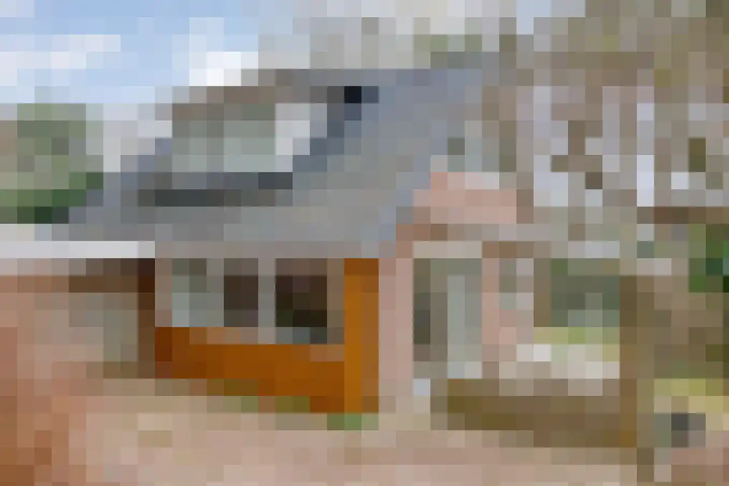 Op 't Holt 6 Dalfsen thumbnail 4
