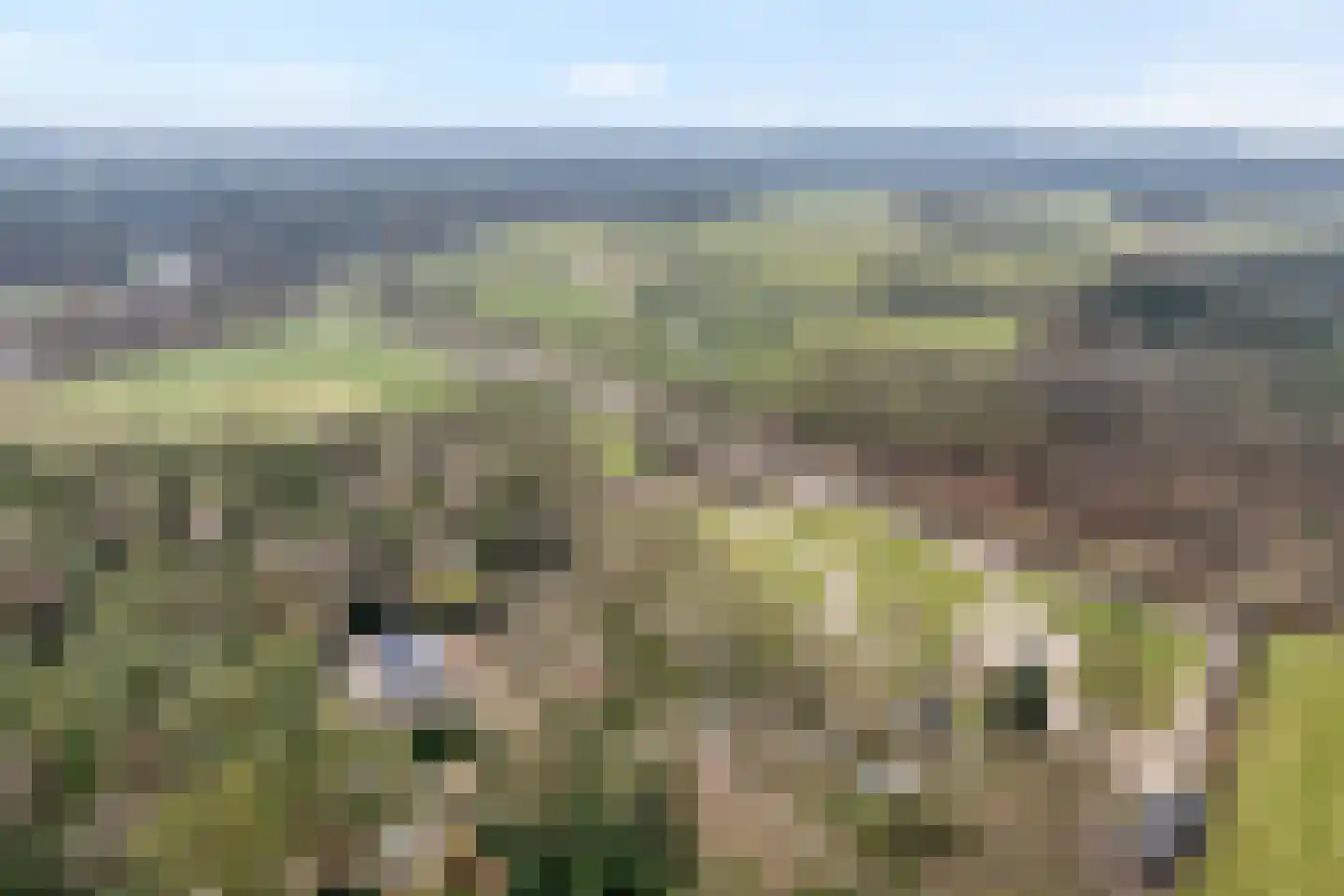 Op 't Holt 6 Dalfsen thumbnail 40