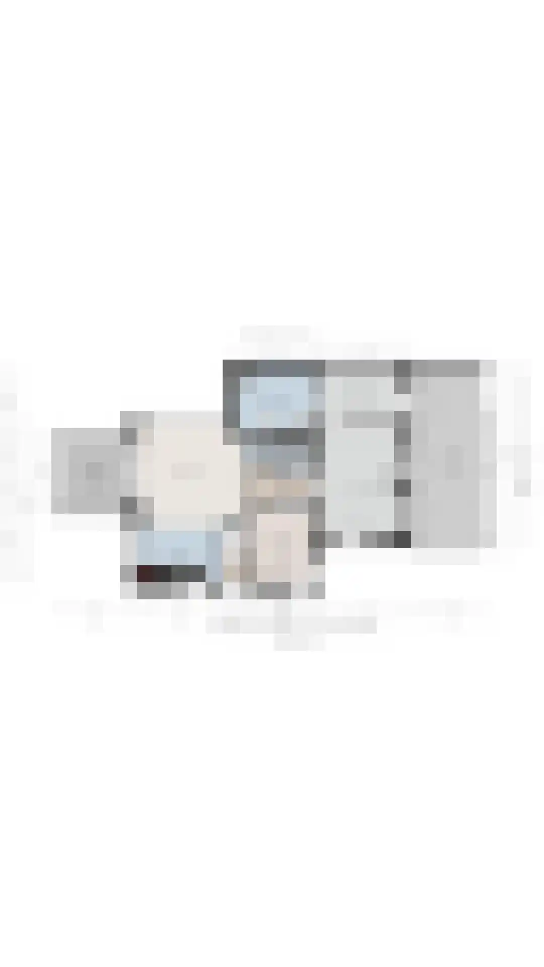Op 't Holt 6 Dalfsen thumbnail 43
