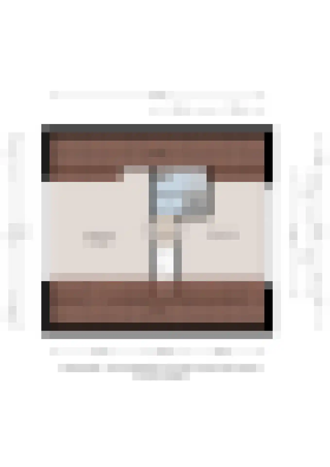 Op 't Holt 6 Dalfsen thumbnail 44