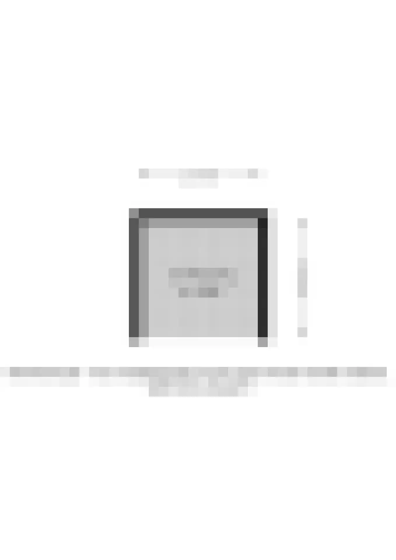 Op 't Holt 6 Dalfsen thumbnail 45