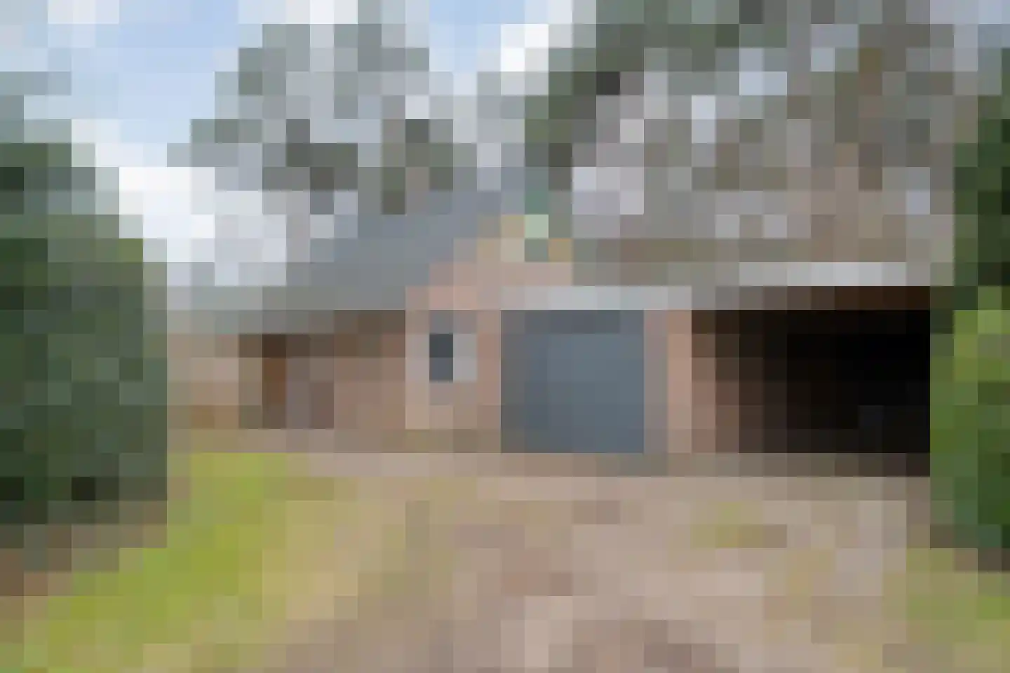 Op 't Holt 6 Dalfsen thumbnail 5