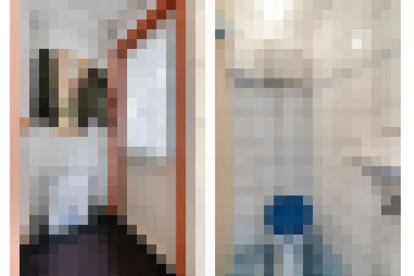 Op 't Holt 6 Dalfsen thumbnail 6