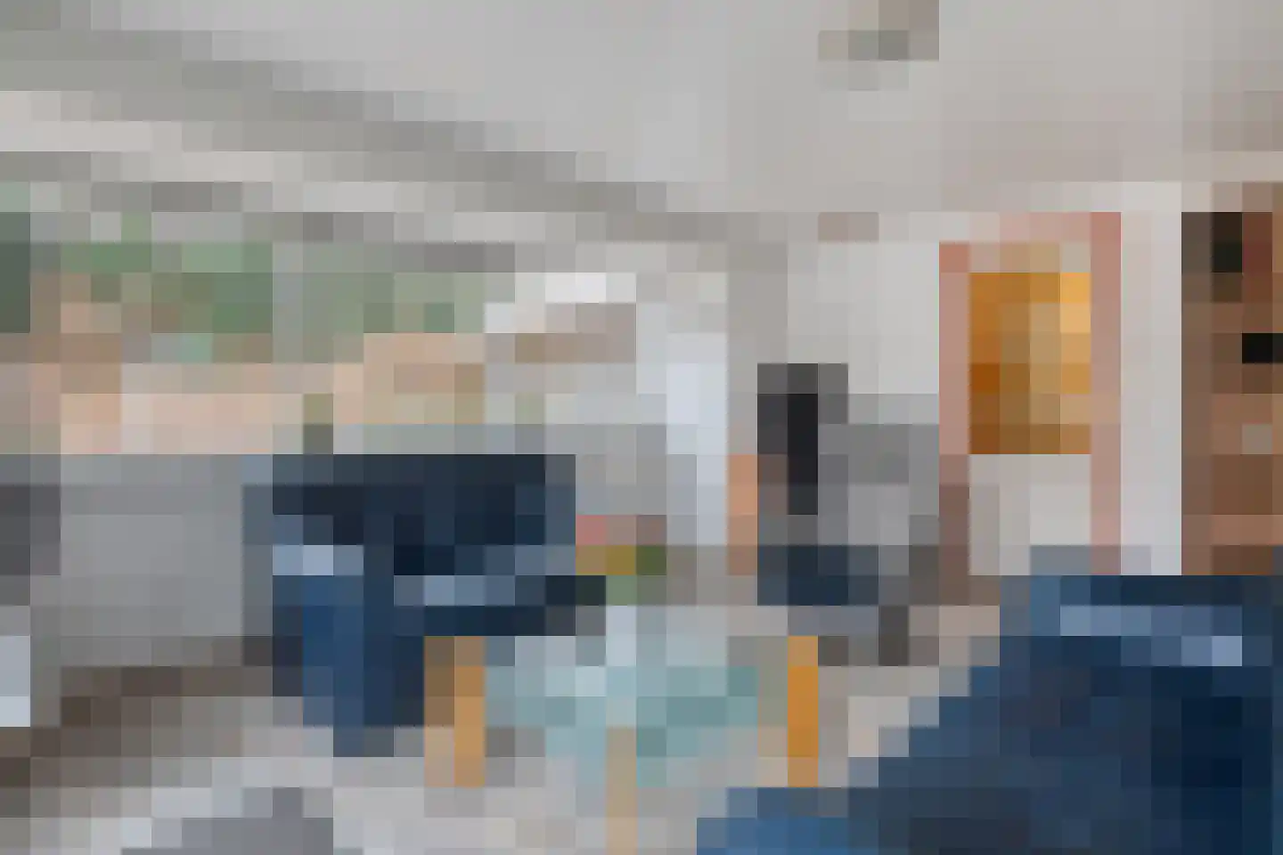 Op 't Holt 6 Dalfsen thumbnail 7