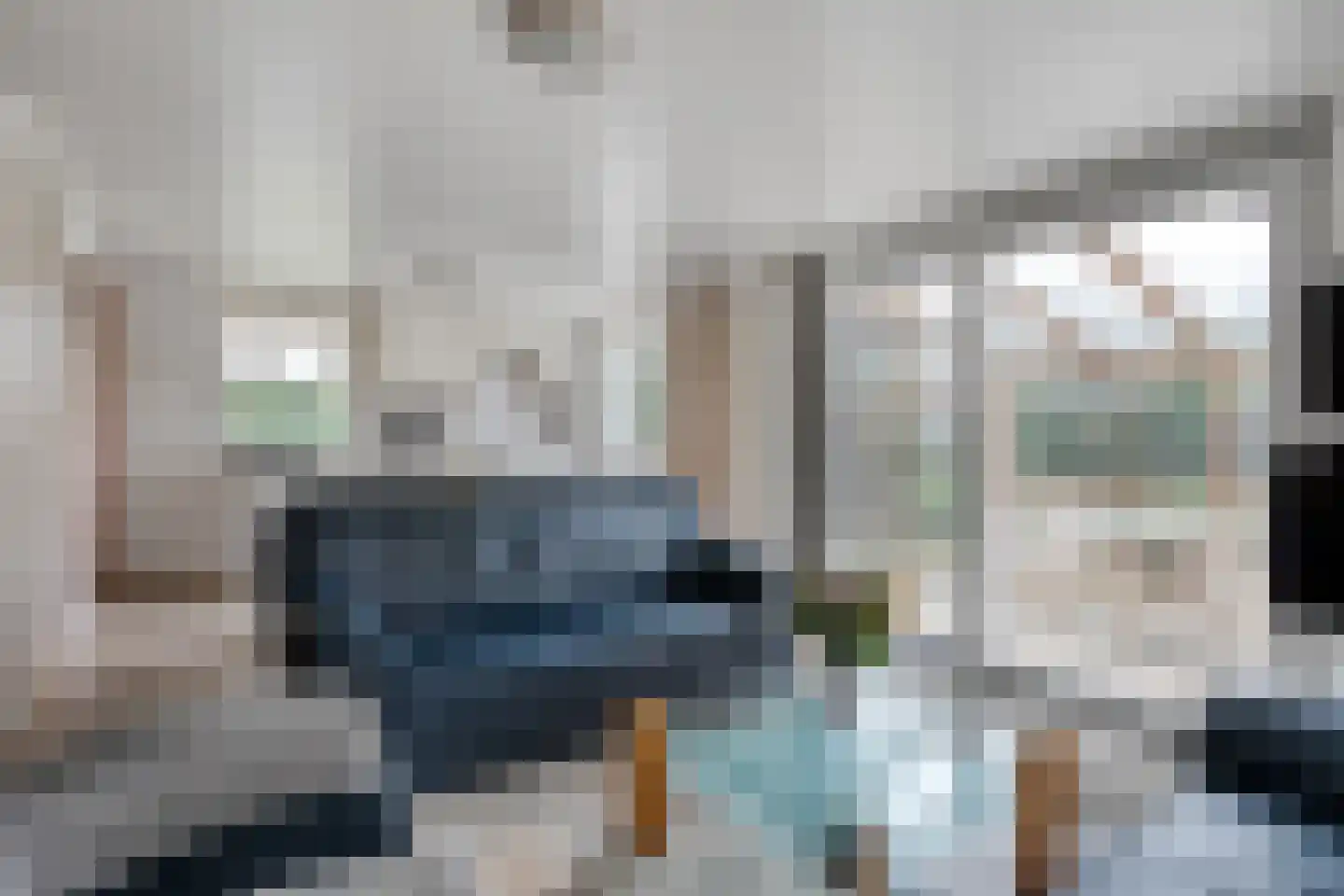 Op 't Holt 6 Dalfsen thumbnail 8