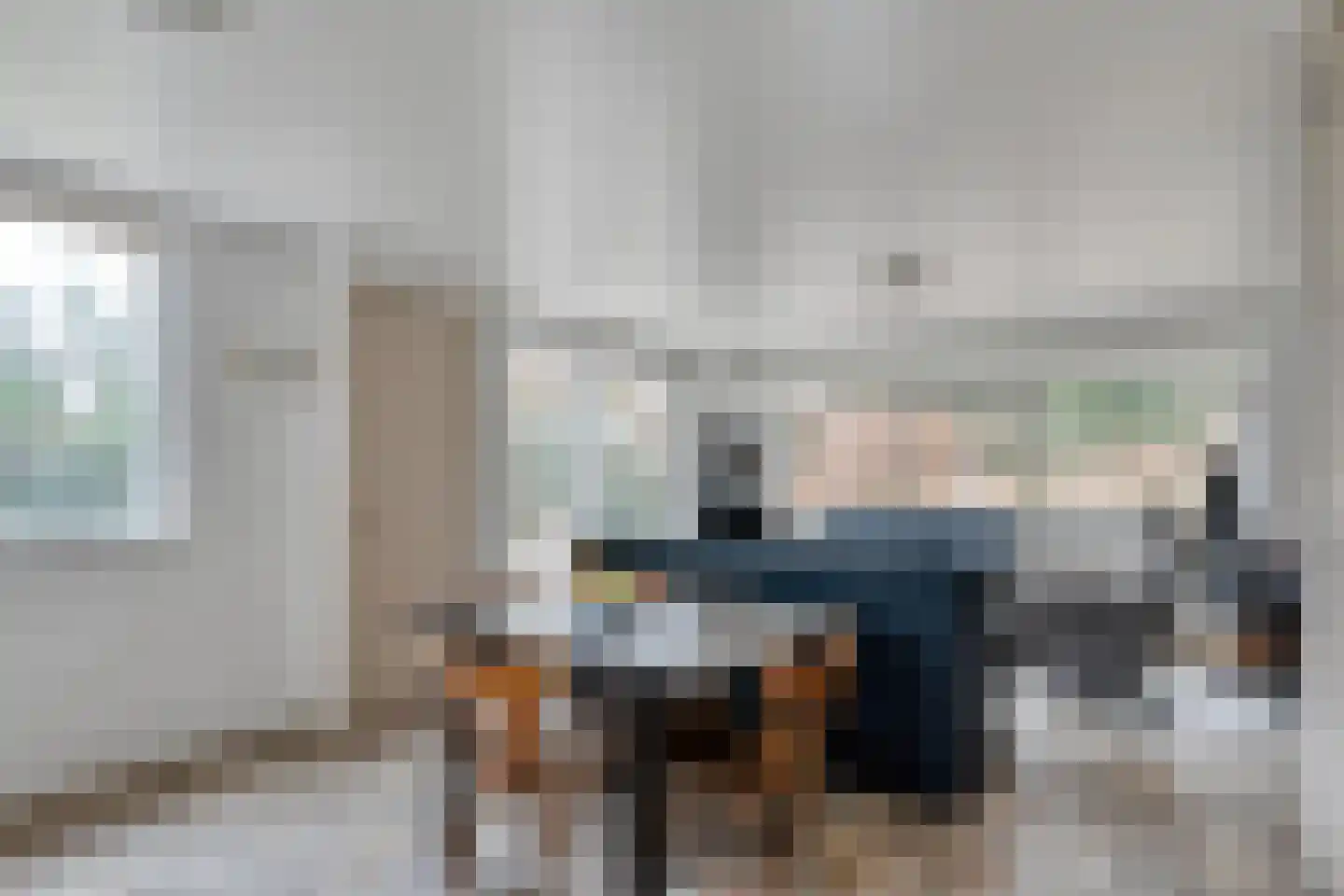 Op 't Holt 6 Dalfsen thumbnail 9