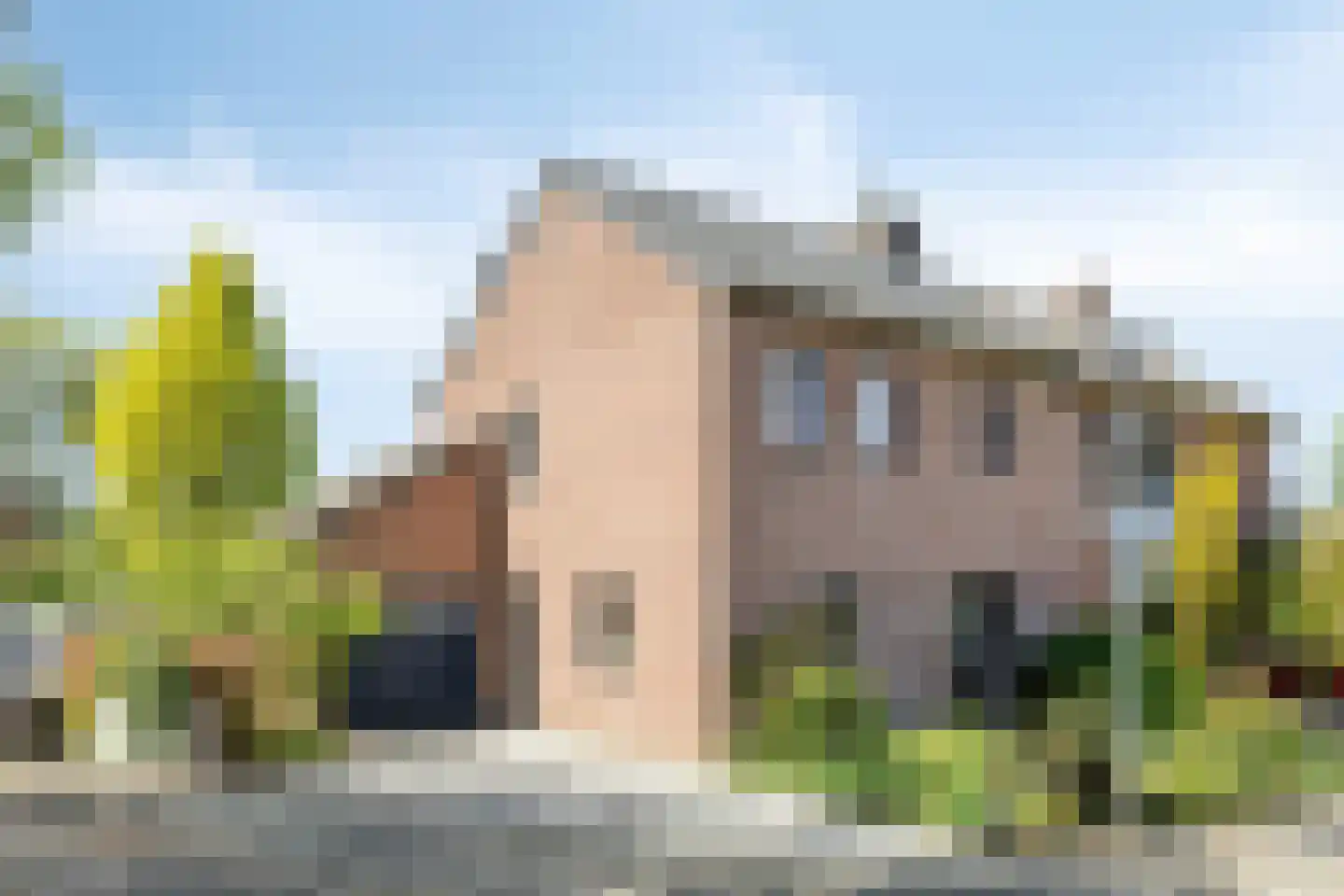 Op 't Hövelke 6 in Mheer