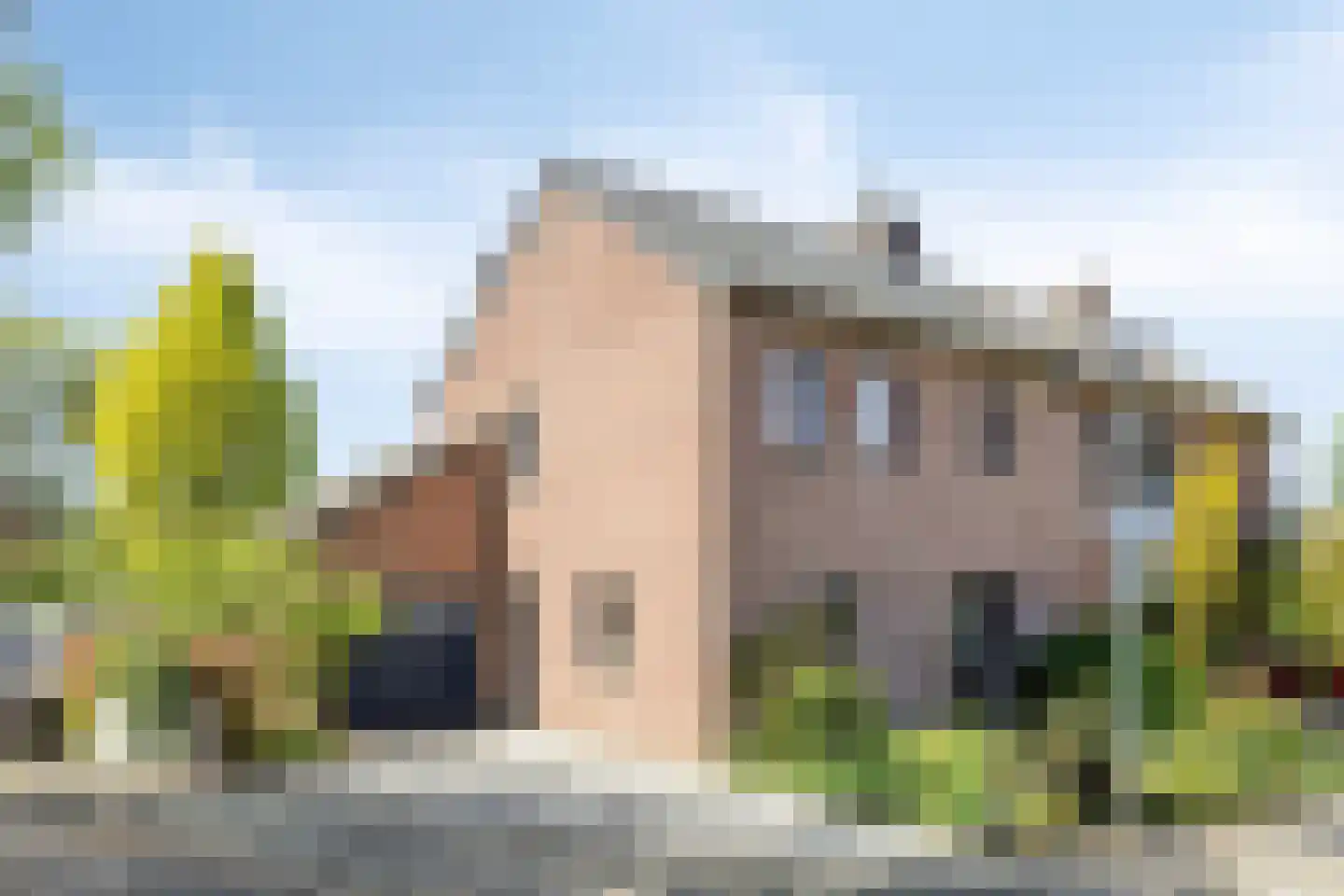 Op 't Hövelke 6 Mheer