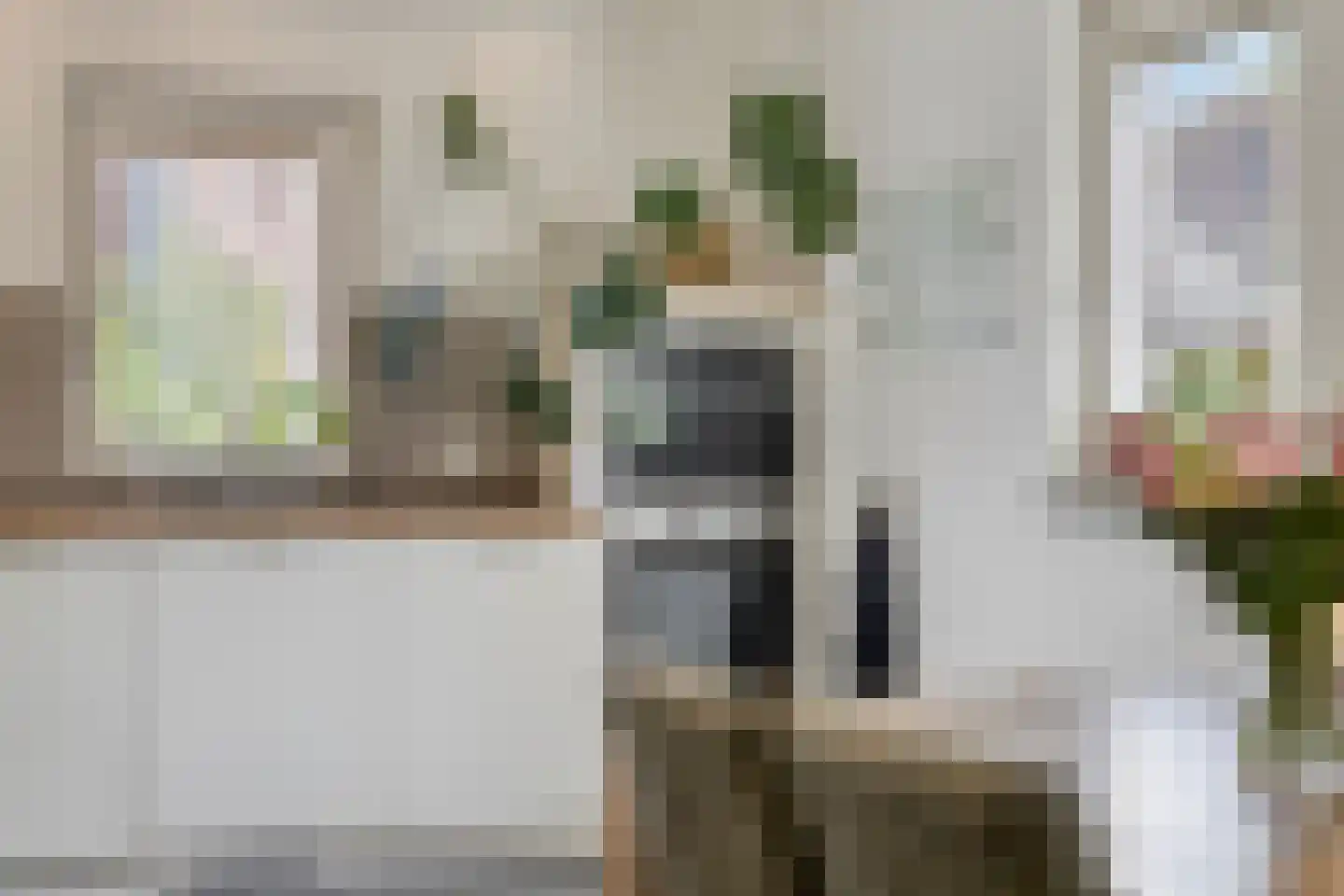 Op 't Hövelke 6 Mheer thumbnail 10
