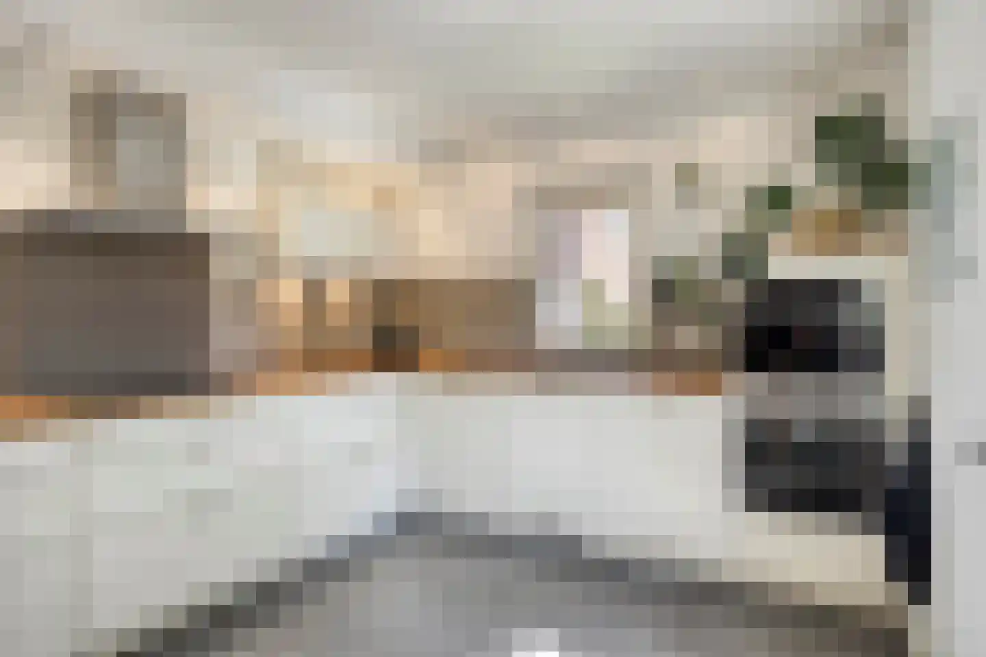 Op 't Hövelke 6 Mheer thumbnail 11