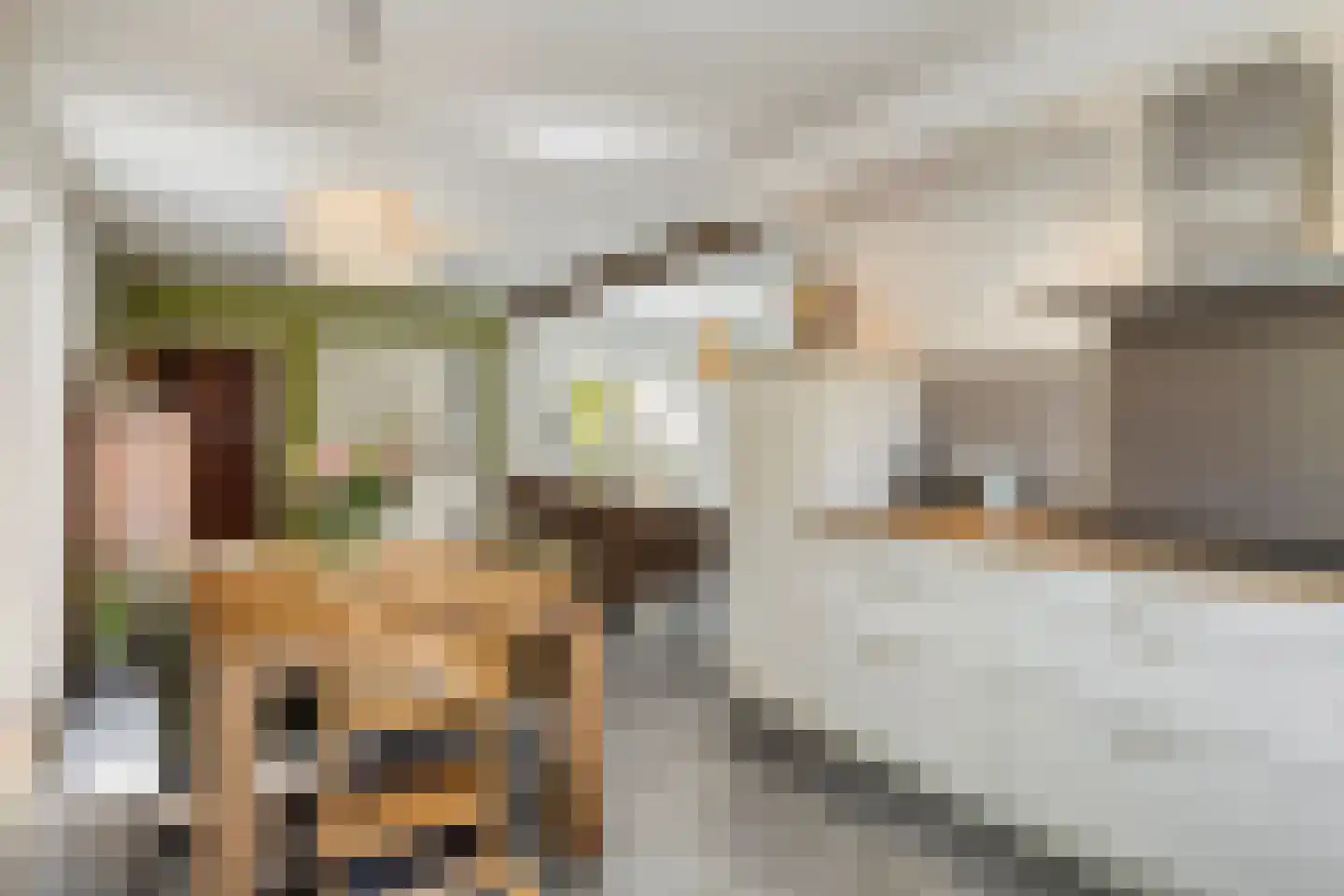 Op 't Hövelke 6 Mheer thumbnail 12