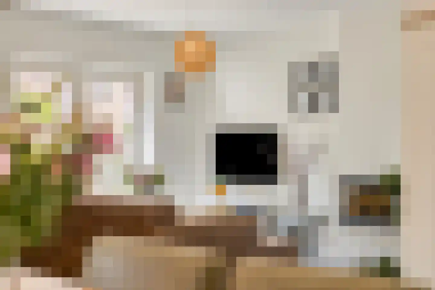 Op 't Hövelke 6 Mheer thumbnail 13