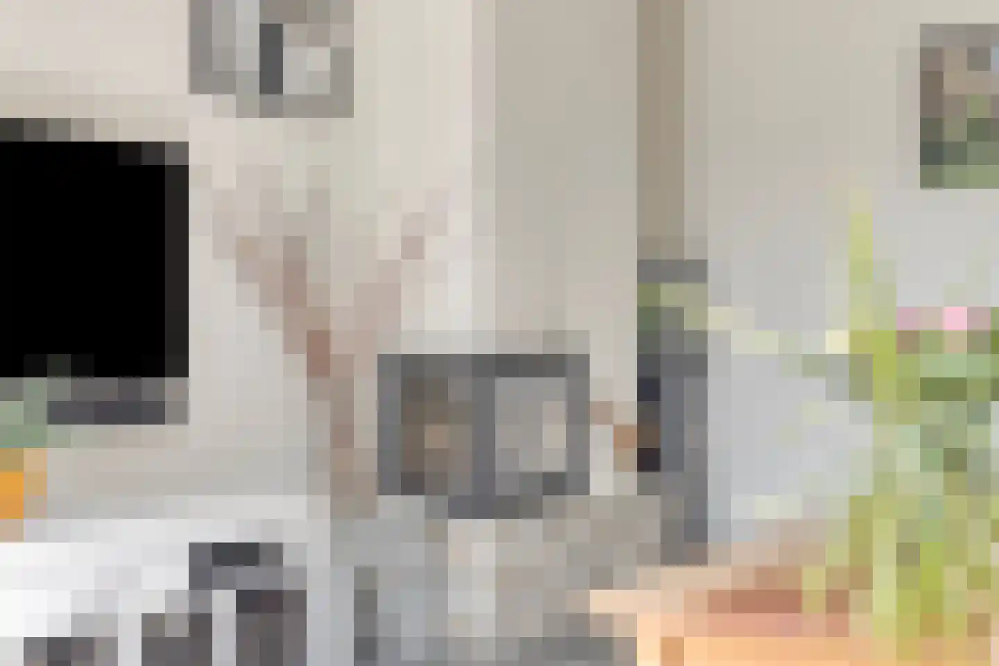 Op 't Hövelke 6 Mheer thumbnail 14