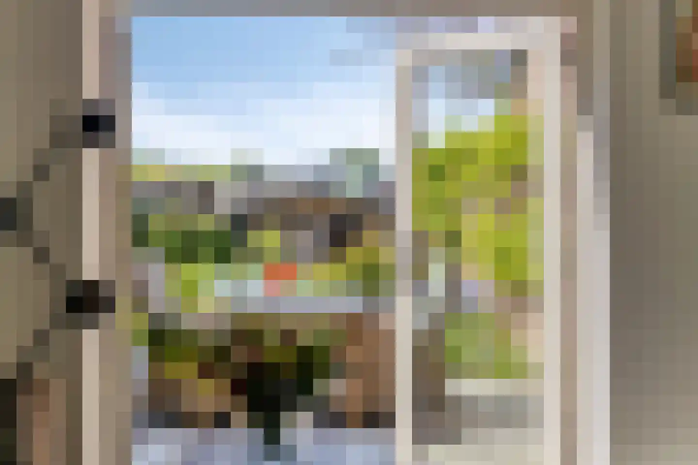 Op 't Hövelke 6 Mheer thumbnail 15