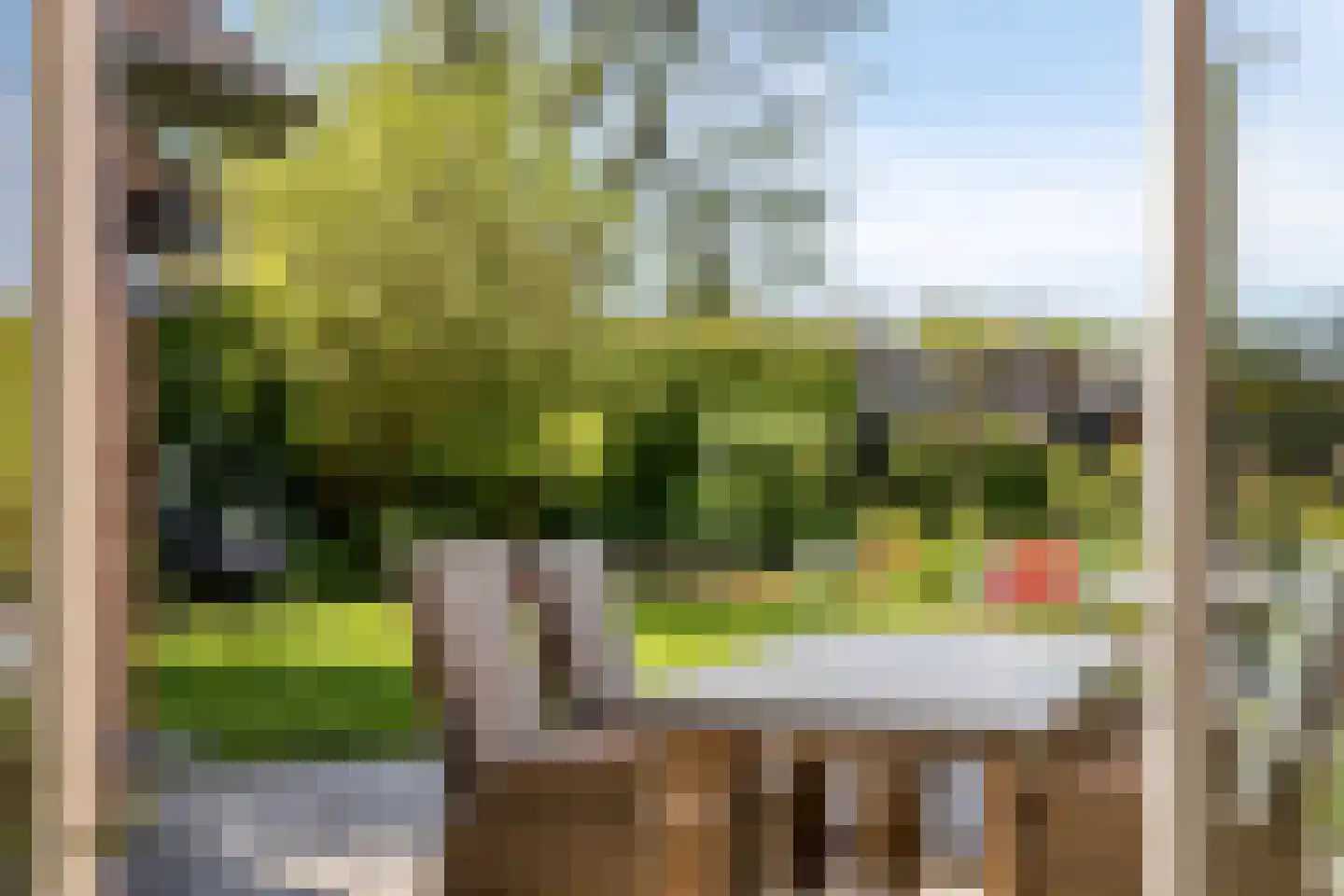 Op 't Hövelke 6 Mheer thumbnail 16