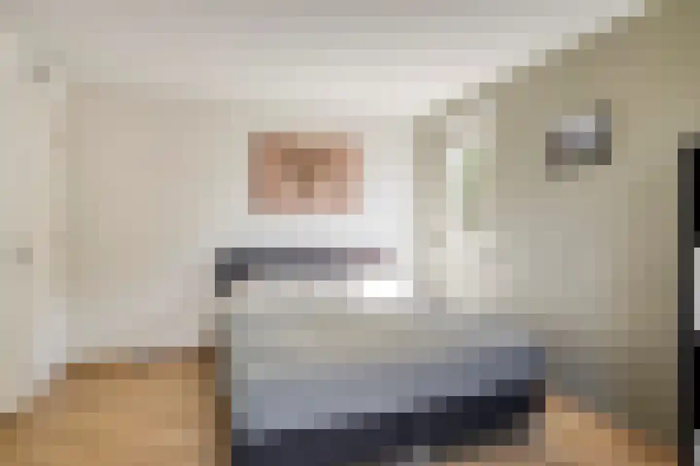 Op 't Hövelke 6 Mheer thumbnail 19