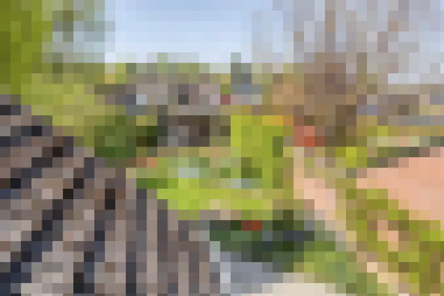 Op 't Hövelke 6 Mheer thumbnail 20