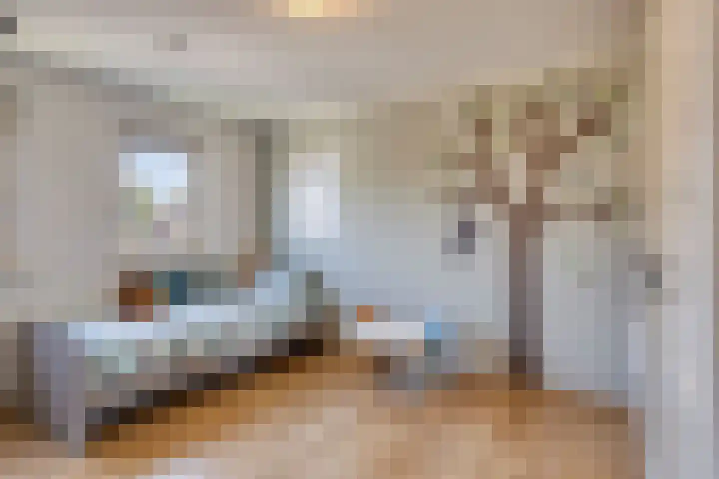 Op 't Hövelke 6 Mheer thumbnail 21