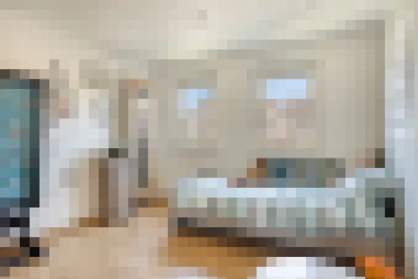 Op 't Hövelke 6 Mheer thumbnail 22