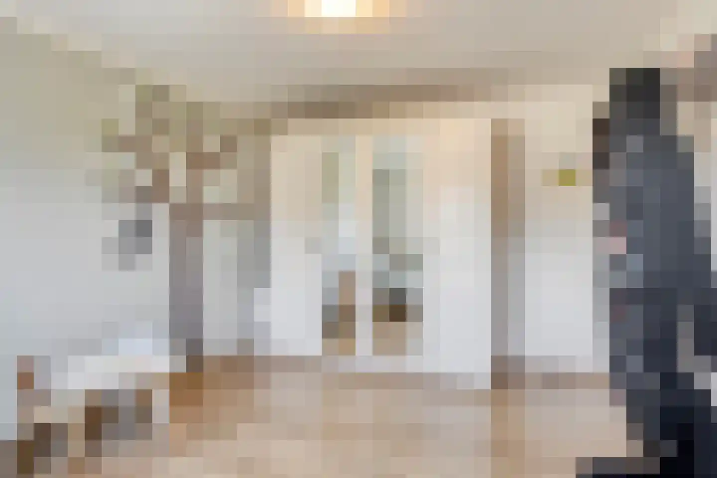 Op 't Hövelke 6 Mheer thumbnail 23
