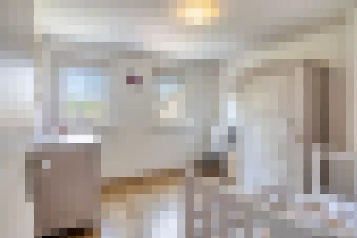Op 't Hövelke 6 Mheer thumbnail 24