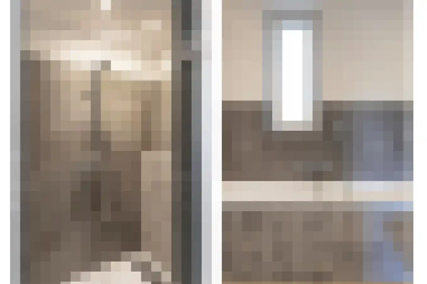 Op 't Hövelke 6 Mheer thumbnail 25