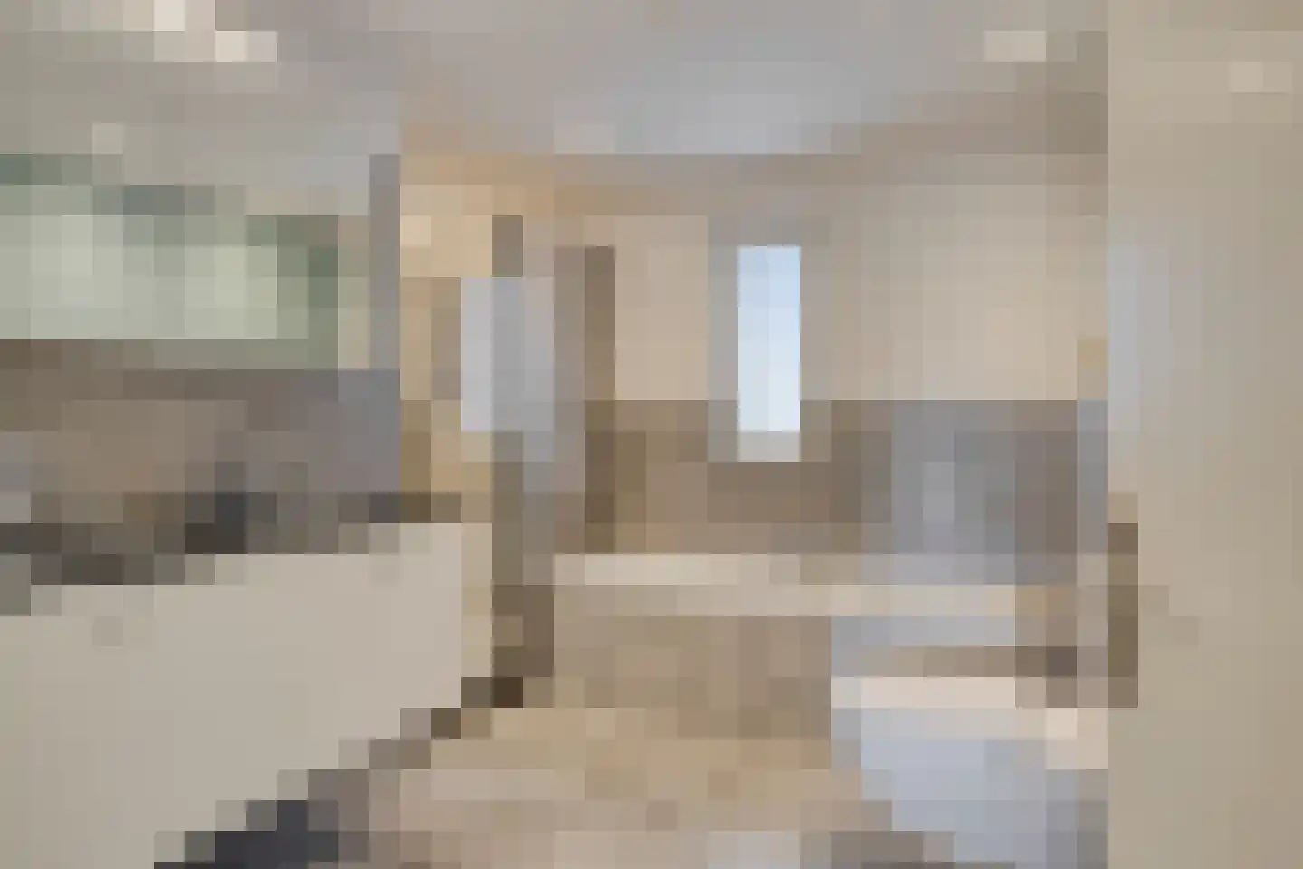 Op 't Hövelke 6 Mheer thumbnail 26