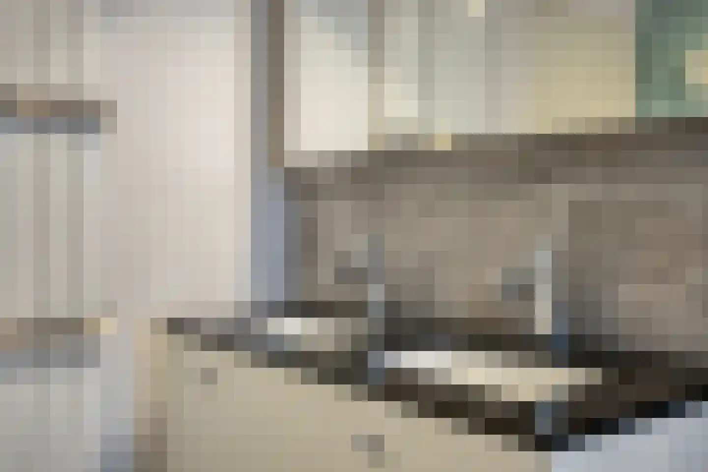 Op 't Hövelke 6 Mheer thumbnail 27