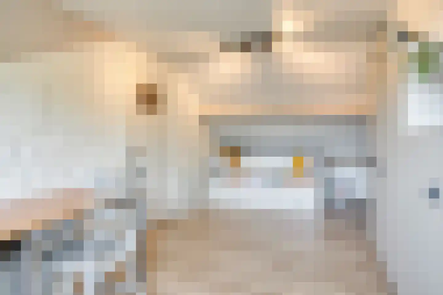 Op 't Hövelke 6 Mheer thumbnail 28