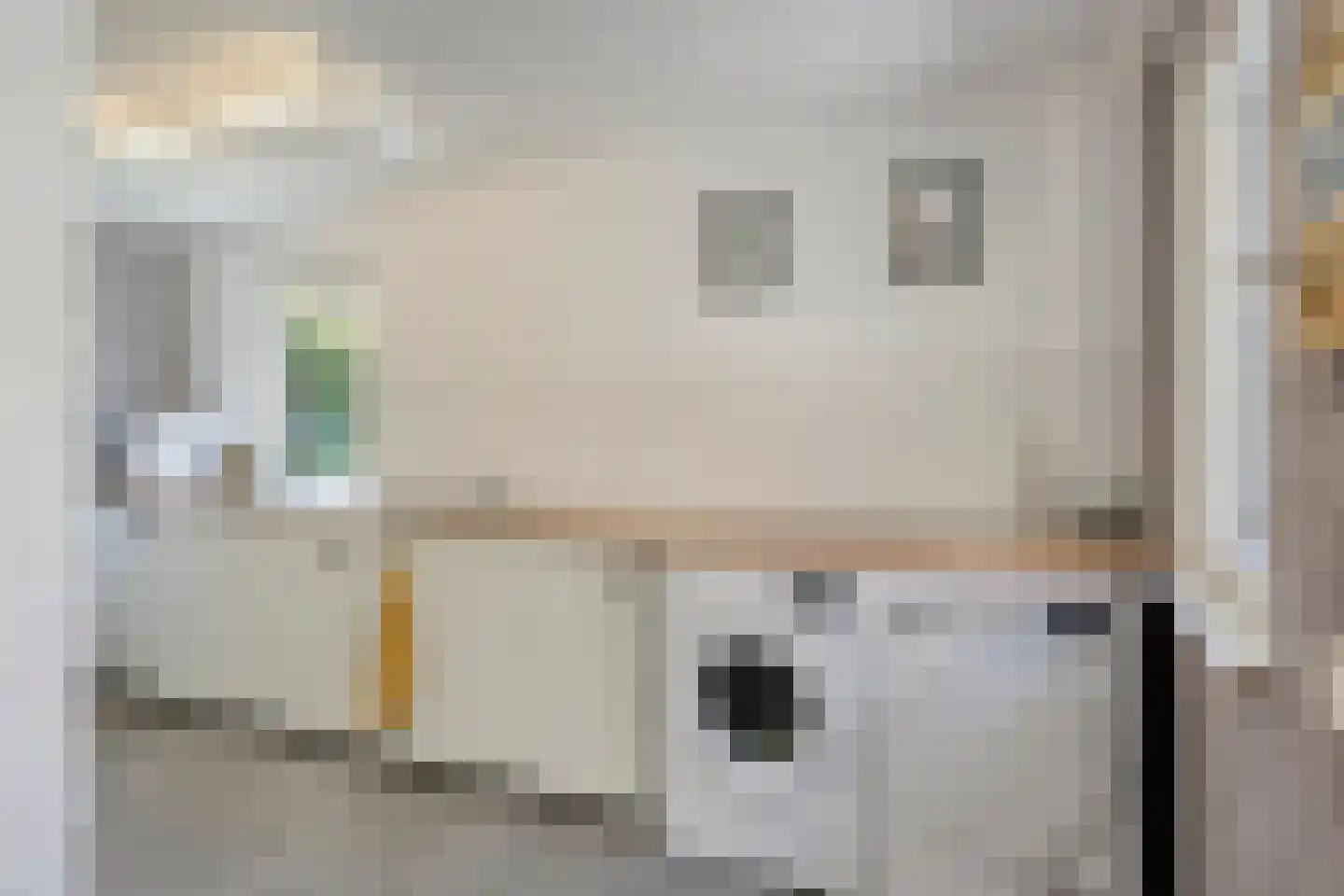 Op 't Hövelke 6 Mheer thumbnail 31
