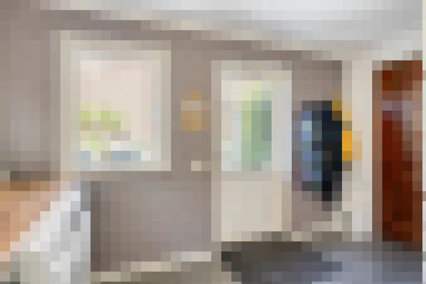 Op 't Hövelke 6 Mheer thumbnail 32
