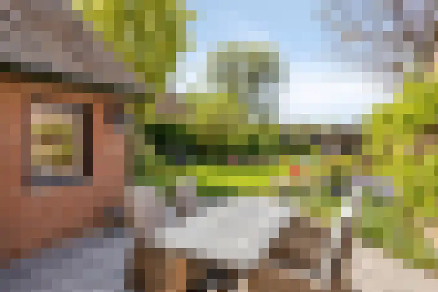 Op 't Hövelke 6 Mheer thumbnail 33