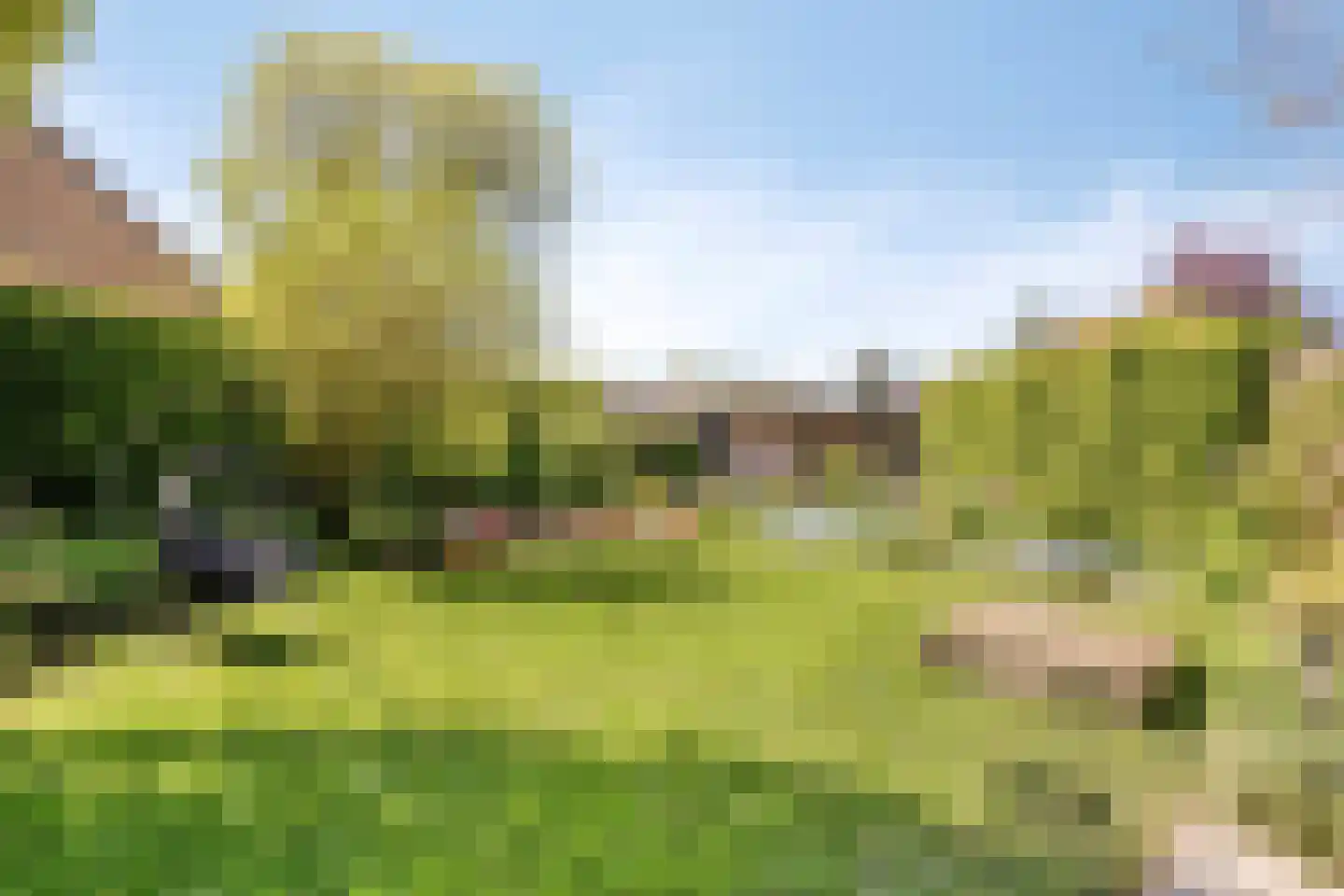 Op 't Hövelke 6 Mheer thumbnail 34