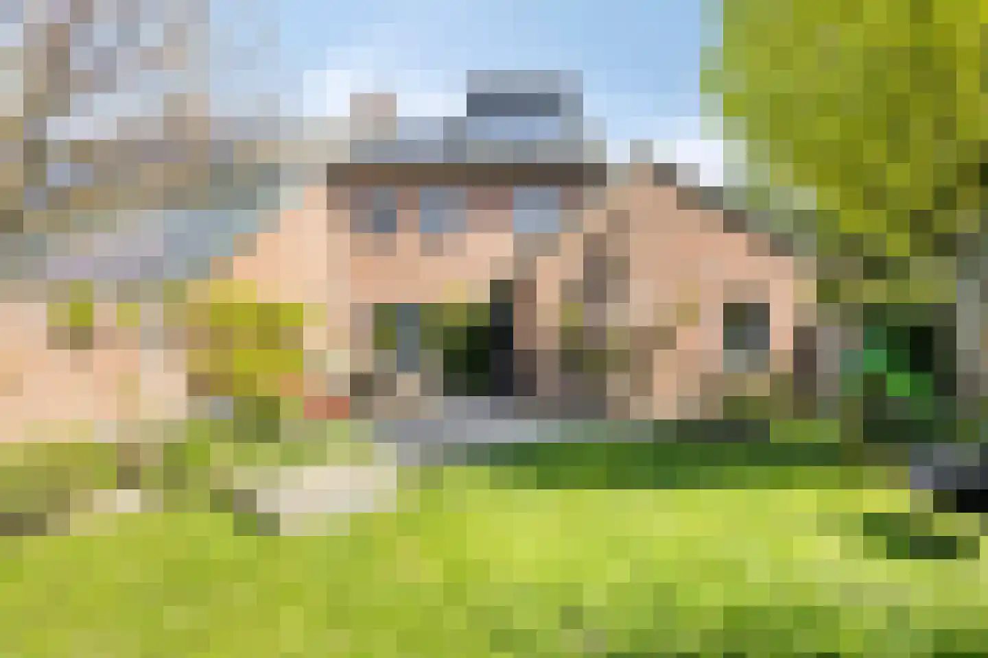Op 't Hövelke 6 Mheer thumbnail 35