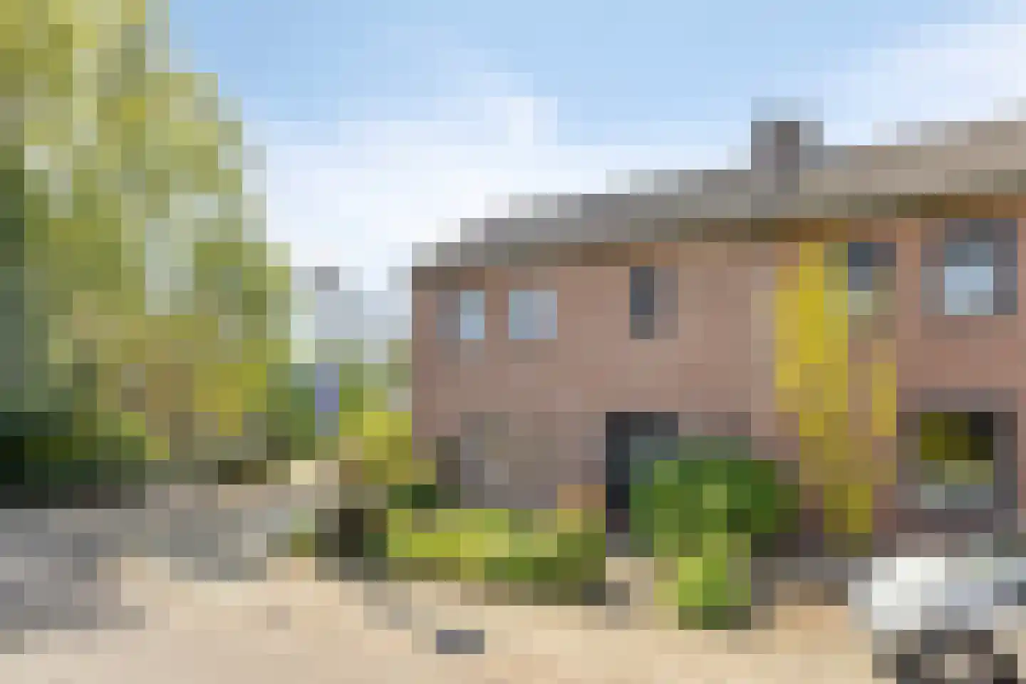 Op 't Hövelke 6 Mheer thumbnail 39