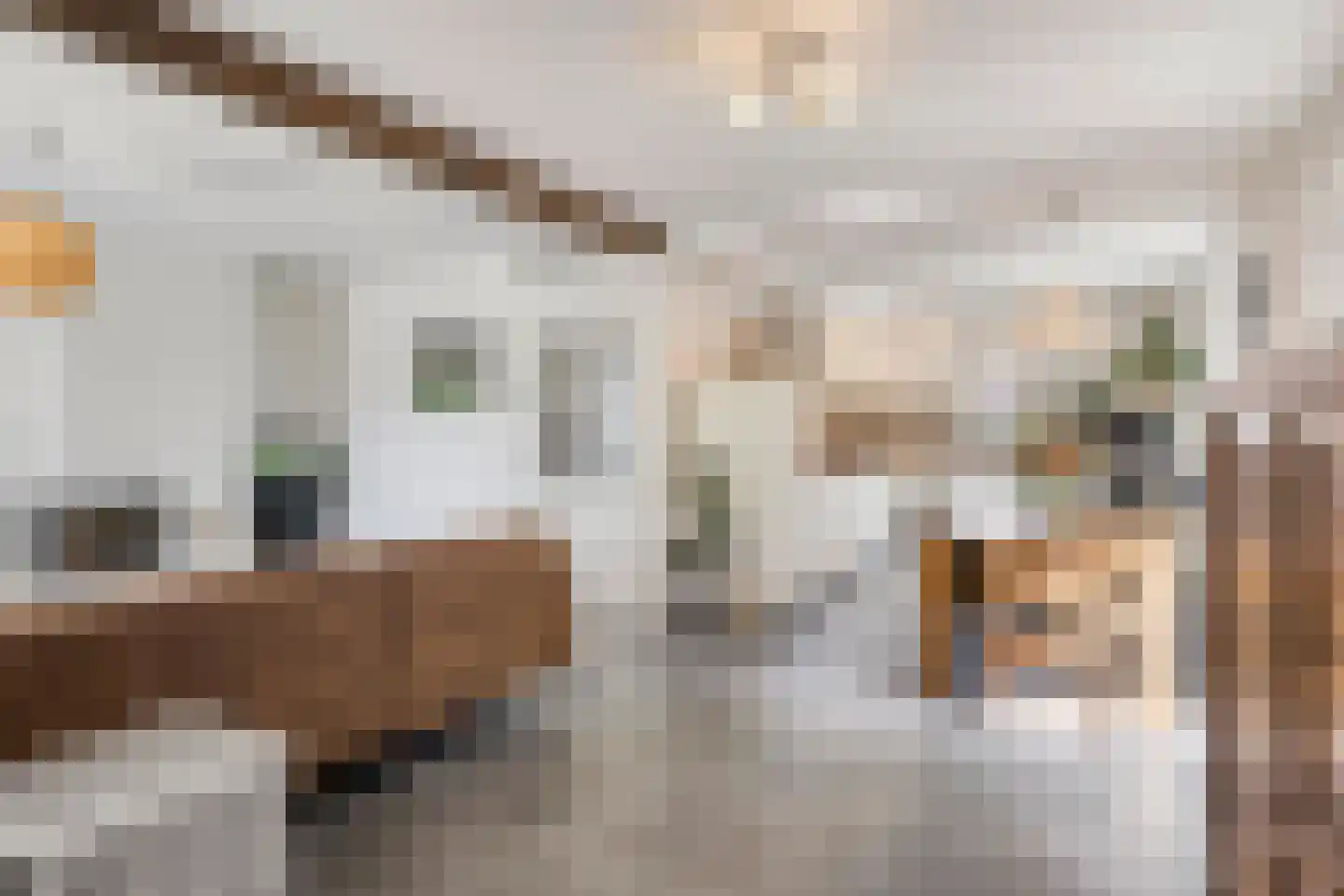 Op 't Hövelke 6 Mheer thumbnail 4