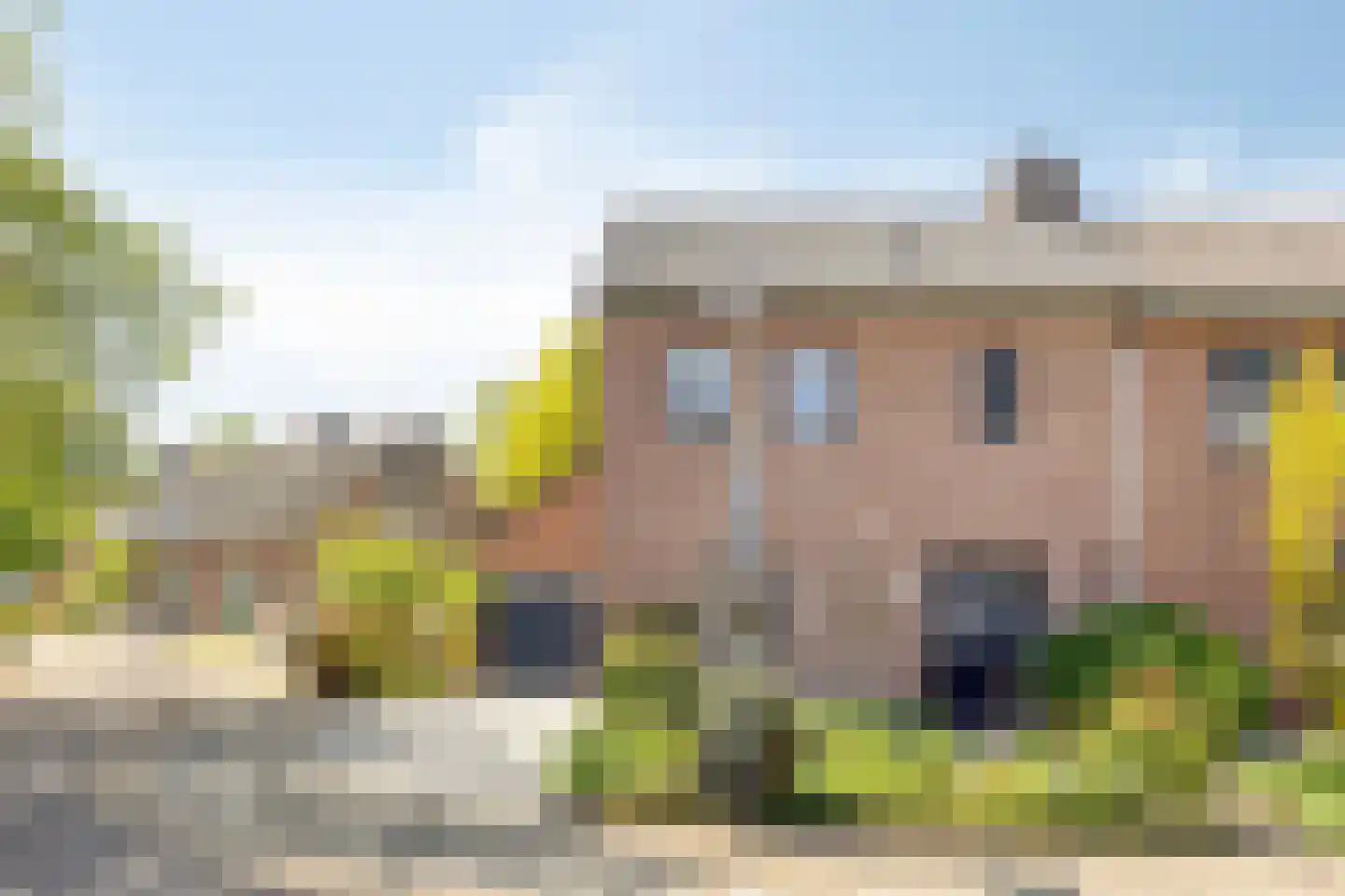 Op 't Hövelke 6 Mheer thumbnail 40