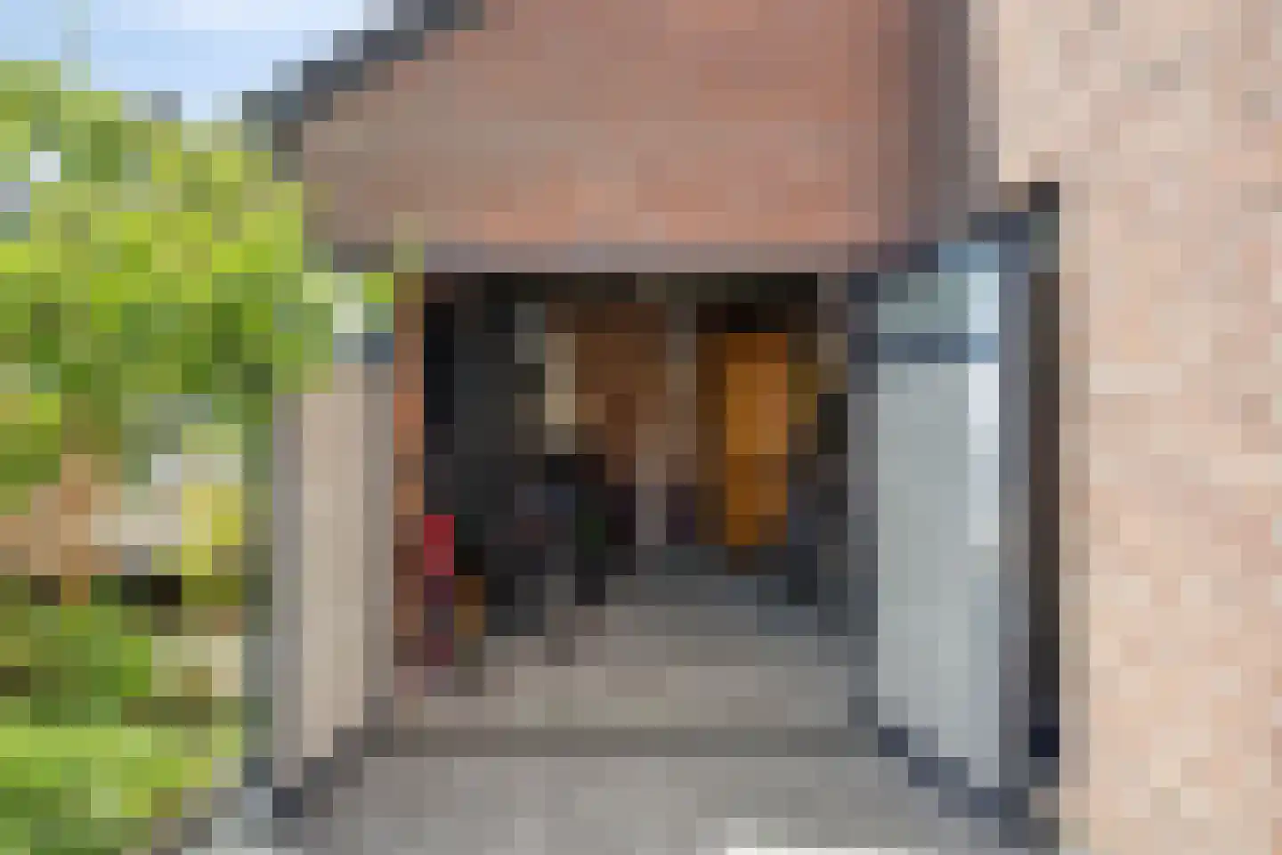 Op 't Hövelke 6 Mheer thumbnail 41